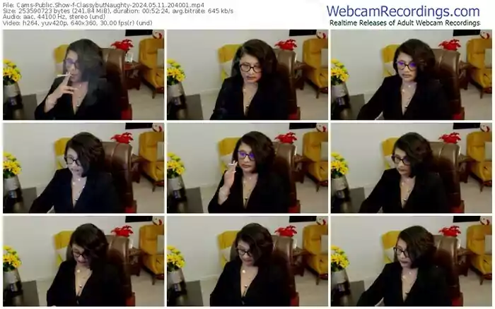 2024/05/11/cams-classybutnaughty-20-40-01