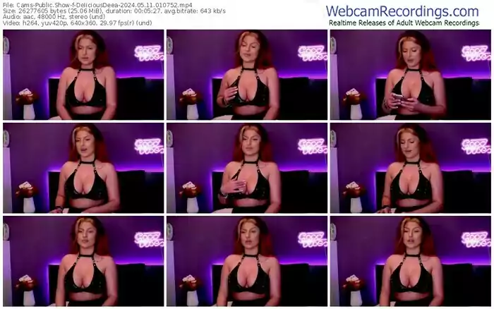 2024/05/11/cams-deliciousdeea-01-07-52