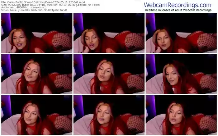 2024/05/11/cams-deliciousdeea-22-50-49