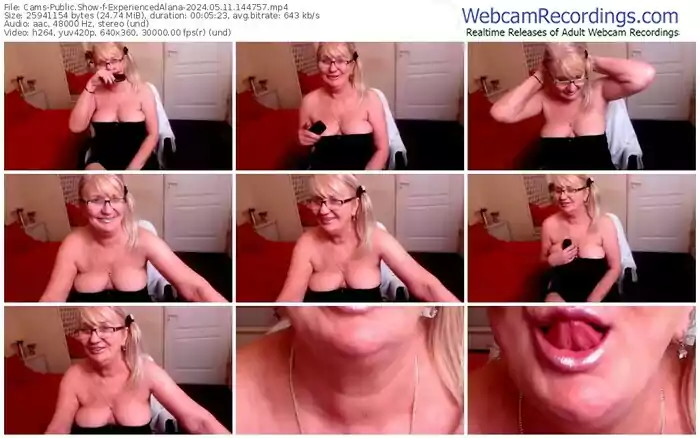 2024/05/11/cams-experiencedalana-14-47-57