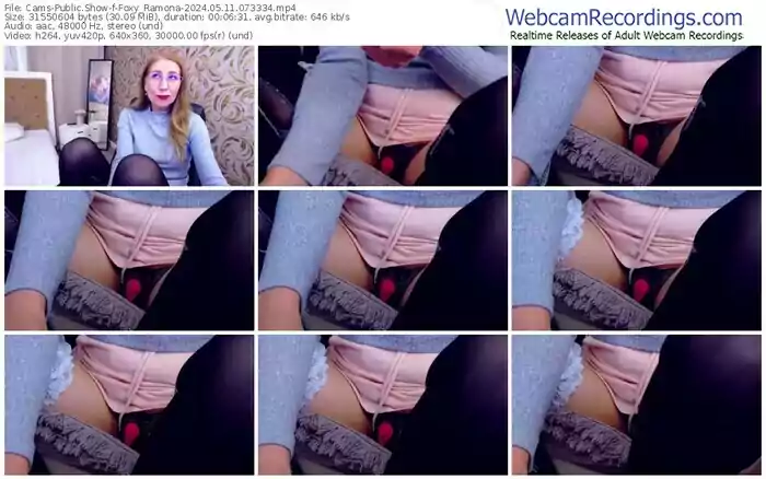 2024/05/11/cams-foxy_ramona-07-33-34