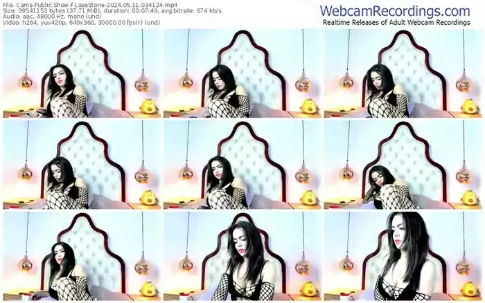 2024/05/11/cams-lasestone-03-41-24