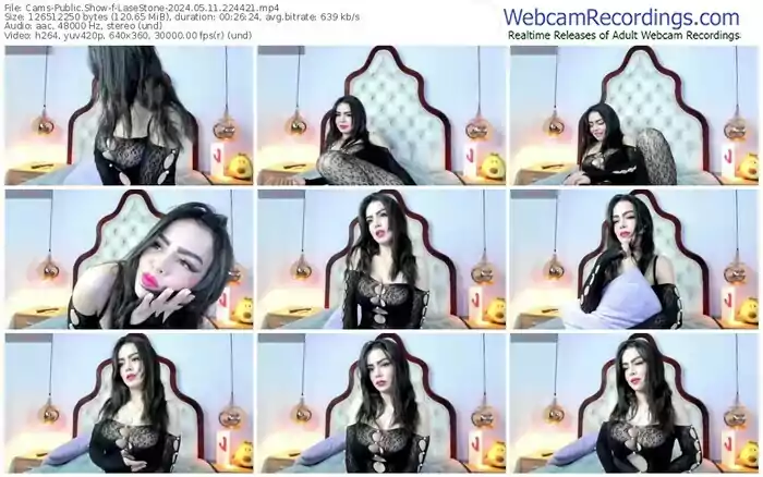 2024/05/11/cams-lasestone-22-44-21