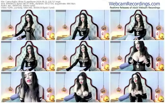 2024/05/11/cams-lasestone-23-17-17