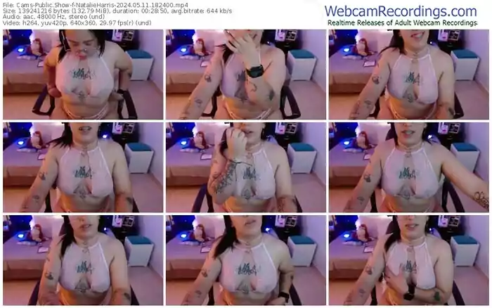 2024/05/11/cams-natalieharris-18-24-00