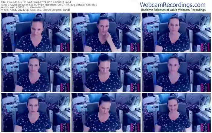 2024/05/11/cams-ninaj-00-09-11