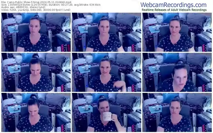 2024/05/11/cams-ninaj-01-08-40