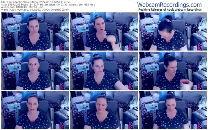 2024/05/11/cams-ninaj-01-51-33