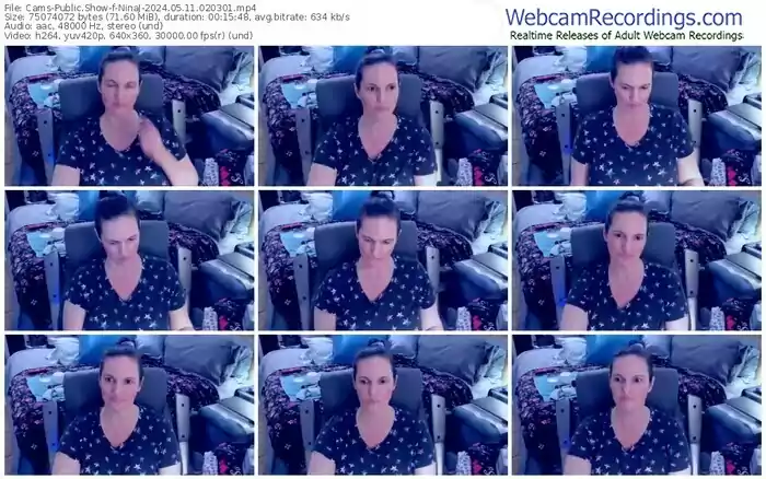 2024/05/11/cams-ninaj-02-03-01