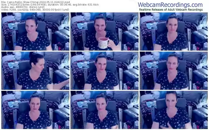 2024/05/11/cams-ninaj-02-42-22