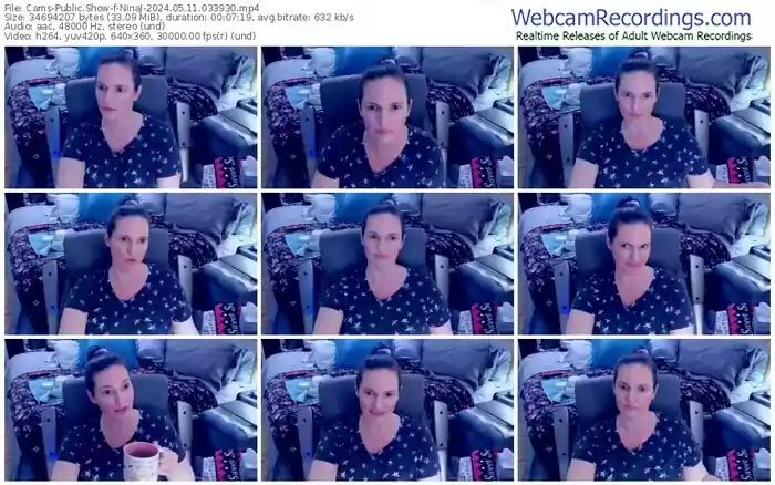 2024/05/11/cams-ninaj-03-39-30