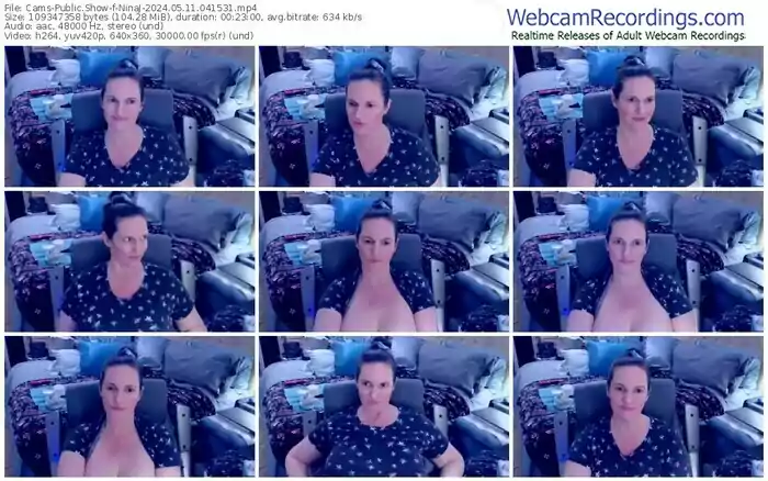 2024/05/11/cams-ninaj-04-15-31