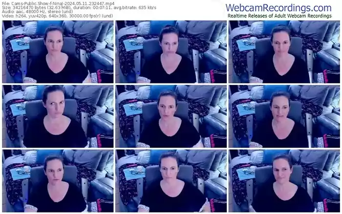 2024/05/11/cams-ninaj-23-24-47