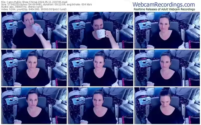 2024/05/11/cams-ninaj-23-37-05