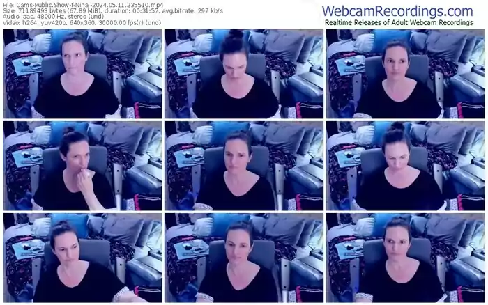 2024/05/11/cams-ninaj-23-55-10