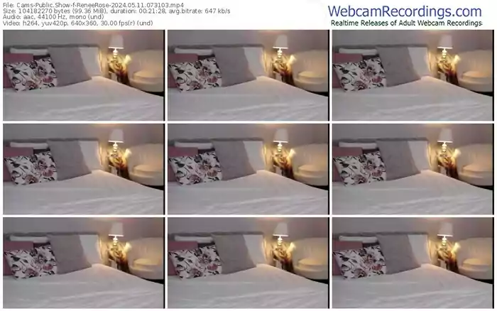 2024/05/11/cams-reneerose-07-31-03