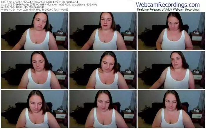 2024/05/11/cams-rysalochkaa-02-56-28