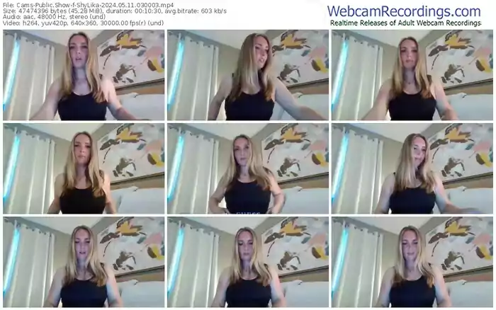 2024/05/11/cams-shylika-03-00-03