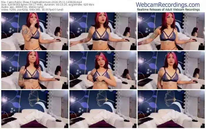 2024/05/11/cams-sophiamorrison-14-39-24