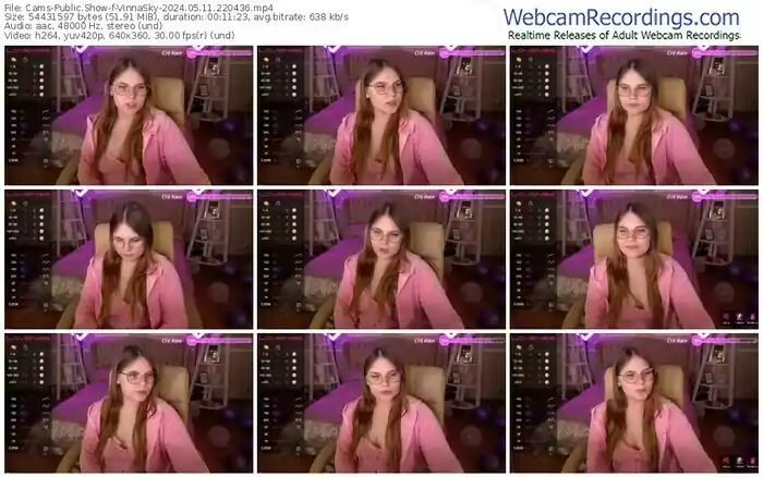 2024/05/11/cams-vinnasky-22-04-36