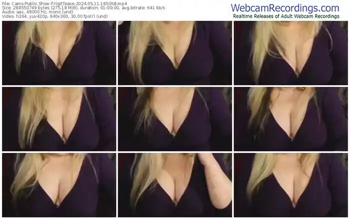 2024/05/11/cams-yigittease-18-50-58