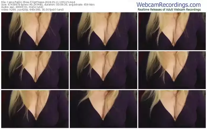 2024/05/11/cams-yigittease-19-51-15