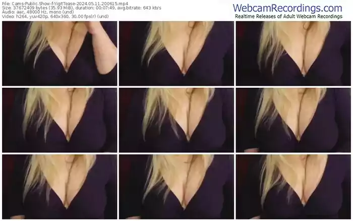 2024/05/11/cams-yigittease-20-06-15