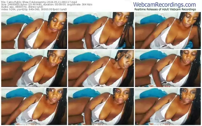 2024/05/11/cams-dulcesammy-08-11-17