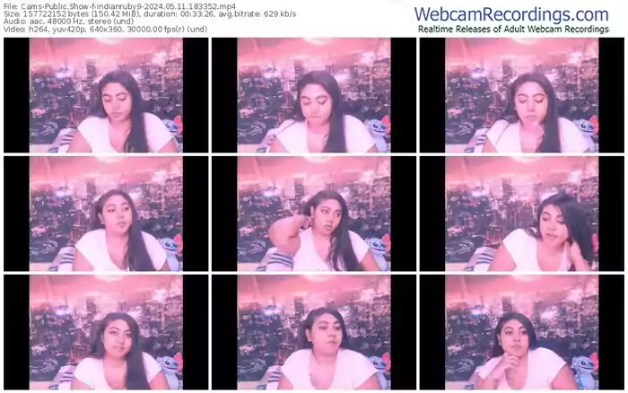 2024/05/11/cams-indianruby9-18-33-52