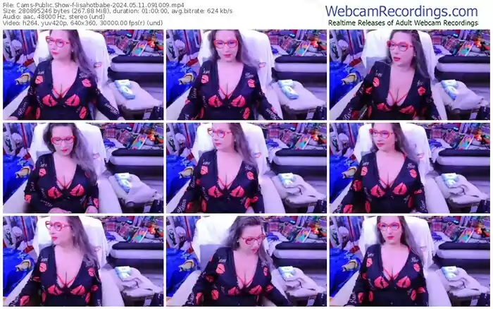 2024/05/11/cams-lisahotbabe-09-10-09