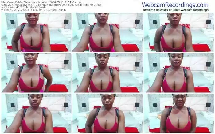 2024/05/11/cams-nikolchanell-21-04-30