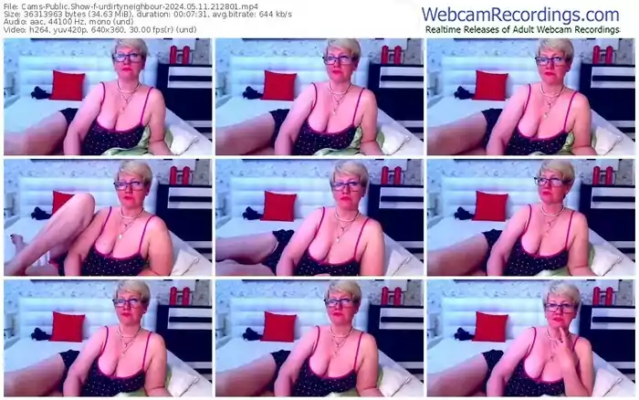 2024/05/11/cams-urdirtyneighbour-21-28-01