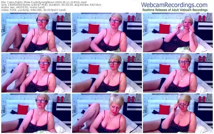2024/05/11/cams-urdirtyneighbour-21-45-21