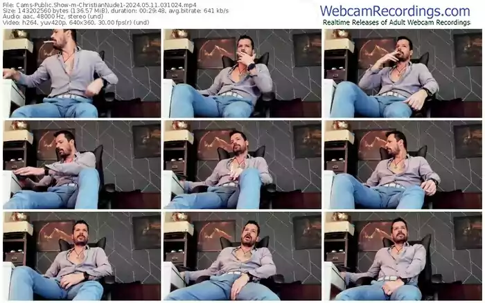 2024/05/11/cams-christiannude1-03-10-24