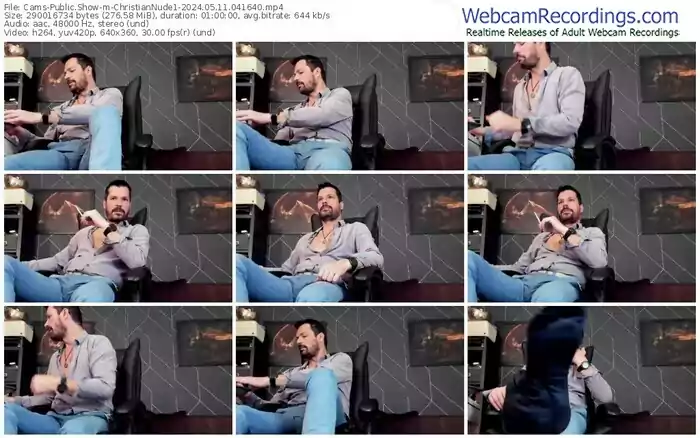 2024/05/11/cams-christiannude1-04-16-40