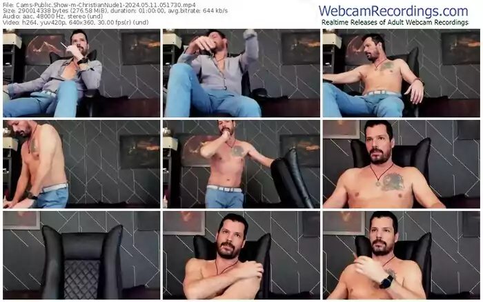 2024/05/11/cams-christiannude1-05-17-30