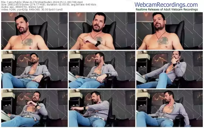 2024/05/11/cams-christiannude1-06-17-48