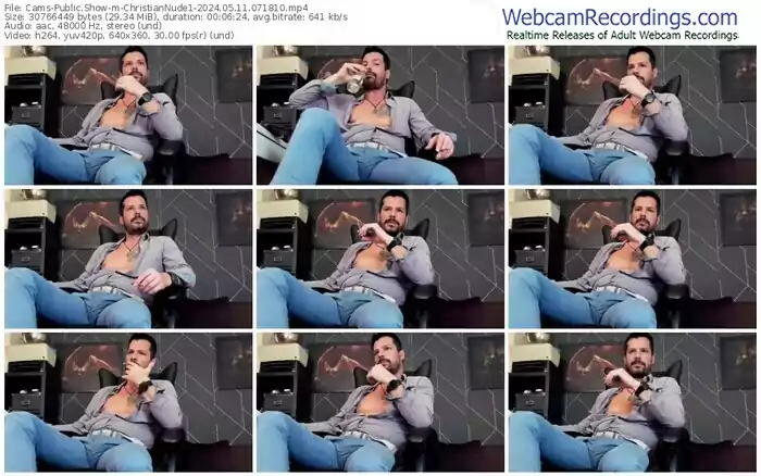 2024/05/11/cams-christiannude1-07-18-10