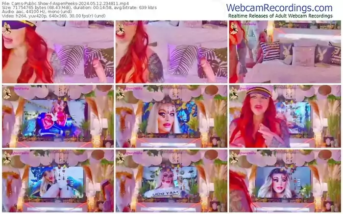 2024/05/12/cams-aspenpeeks-23-48-11