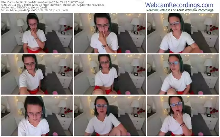 2024/05/12/cams-brianagarner-01-06-57