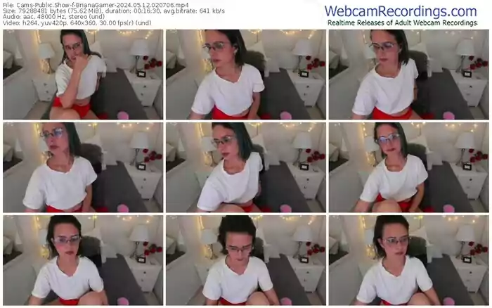 2024/05/12/cams-brianagarner-02-07-06