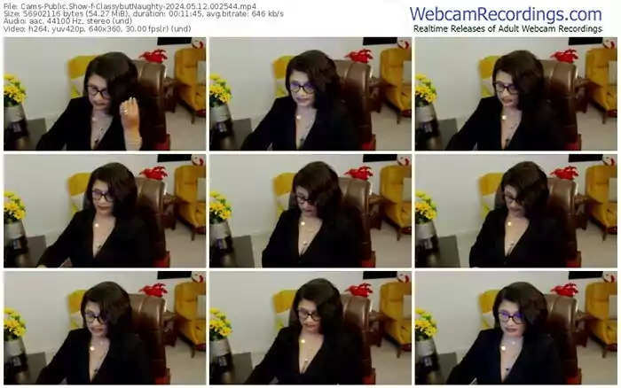 2024/05/12/cams-classybutnaughty-00-25-44