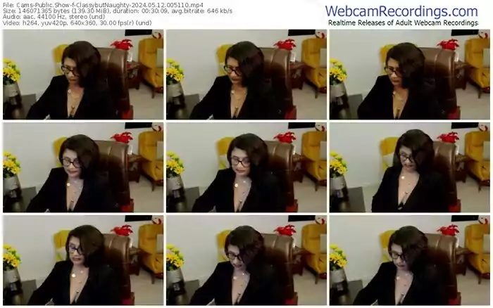 2024/05/12/cams-classybutnaughty-00-51-10