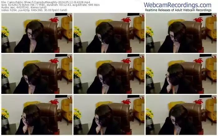2024/05/12/cams-classybutnaughty-01-42-28