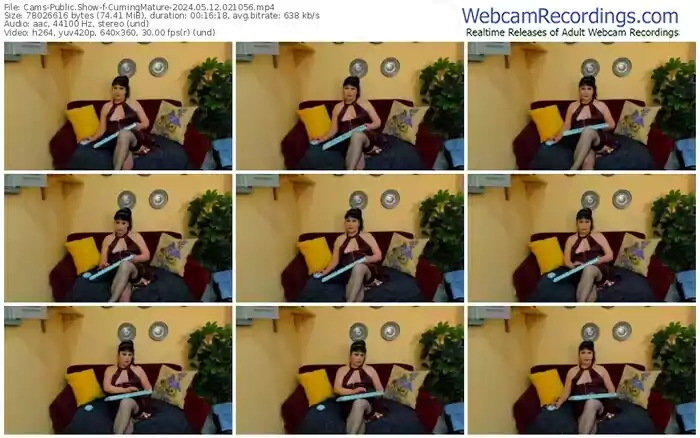 2024/05/12/cams-cumingmature-02-10-56