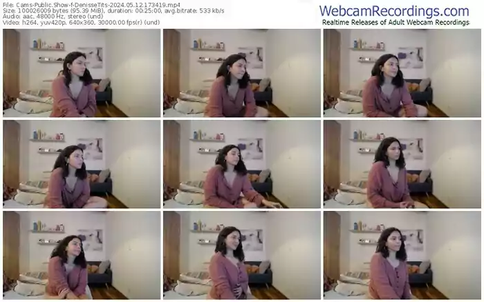2024/05/12/cams-denissetits-17-34-19