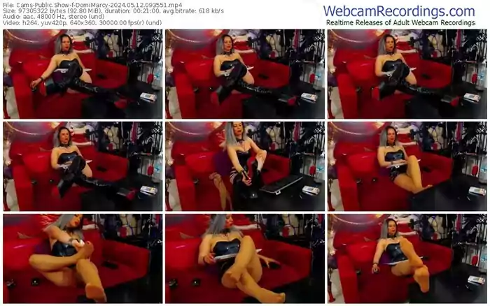 2024/05/12/cams-domimarcy-09-35-51