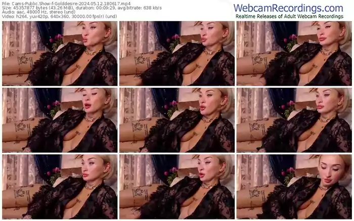 2024/05/12/cams-golddesire-18-06-17