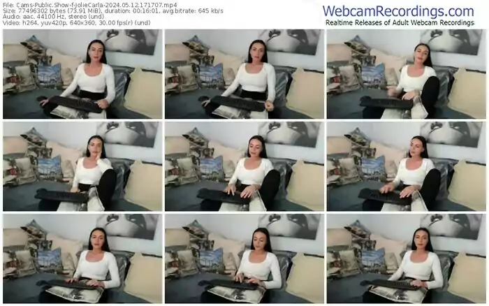 2024/05/12/cams-joliecarla-17-17-07