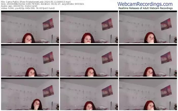 2024/05/12/cams-katesweetlady-06-44-13